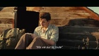 Bande annonce 1 VOST