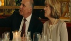 Bande annonce VF