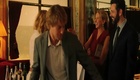 Bande annonce VOST