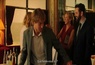 Bande annonce VOST