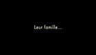 Bande annonce 1 VOST