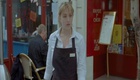 Bande annonce 1