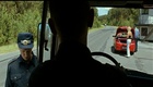 Bande annonce 1 VOST