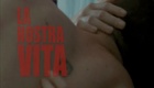 Bande annonce 1 VOST