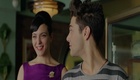 Bande annonce 1 VF