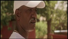 Bande annonce 1 VF
