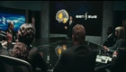 Bande annonce 1 VOST