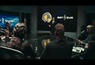Bande annonce 1 VOST