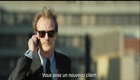 Bande annonce 1 VOST