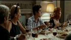 Bande annonce 1 VO