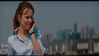 Bande annonce 1 VF