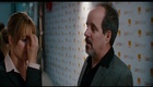 Bande annonce 2 VF