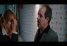 Bande annonce 2 VF