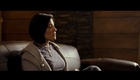 Bande annonce 1 EXCLUSIVE !