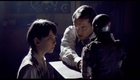 Bande annonce 2 VO