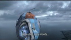 Bande annonce 1 VOST