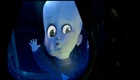 Bande annonce 2 VF