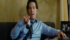 Bande annonce 1 VF