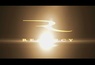 Bande Annonce VOST