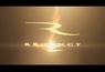 Bande Annonce VF