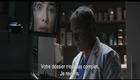 Bande annonce VOST