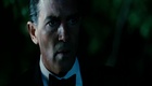 Bande annonce 2 VF