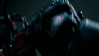 Bande annonce VO