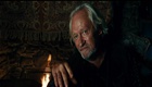 Bande annonce 1 VF
