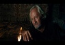 Bande annonce 1 VF