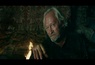bande annonce 1 VOST