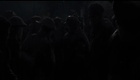 Bande annonce 2 VF