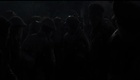Bande annonce 2 VOST