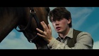 Extrait 1 vf