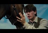 Extrait 1 vf