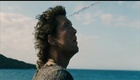 Bande annonce 1 VOST