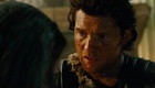Bande annonce 2 VF