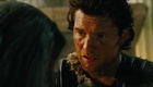 Bande annonce 2 VO