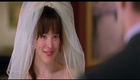 Bande annonce 1 VF