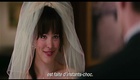 Bande annonce 1 VOST