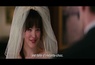 Bande annonce 1 VOST