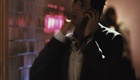 Bande annonce 1 VOST
