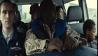 Bande annonce 1 VOST