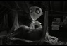 Bande annonce 1 VO