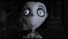 Bande annonce 2 VF