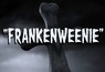 Bande annonce 3 VO