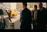 Bande annonce 1 VF