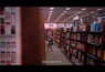 Bande Annonce 1 VOST