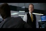 Bande annonce 1 VF