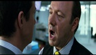 Teaser 1 VF