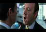 Teaser 1 VF
